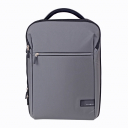Samsonite, , kf2.008.005
